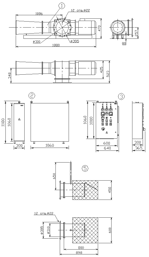 ss (2012-11-09 at 08.36.49).png ss (2012-11-09 at 08.36.49).png